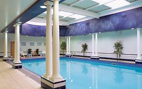 Brandon Hotel Conference&Leisure Centre